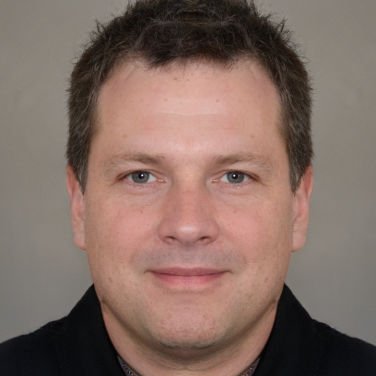 DiaFlex Forte Review